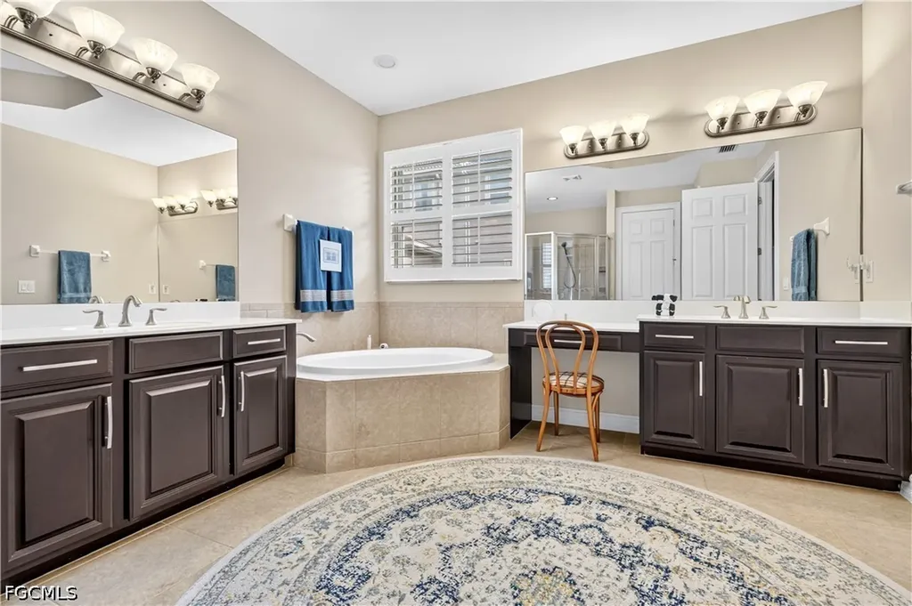 12840 Olde Banyon Boulevard North Fort Myers FL 33903