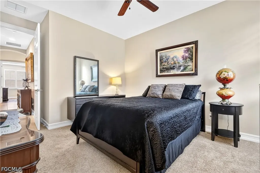 12840 Olde Banyon Boulevard North Fort Myers FL 33903