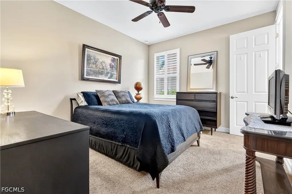 12840 Olde Banyon Boulevard North Fort Myers FL 33903