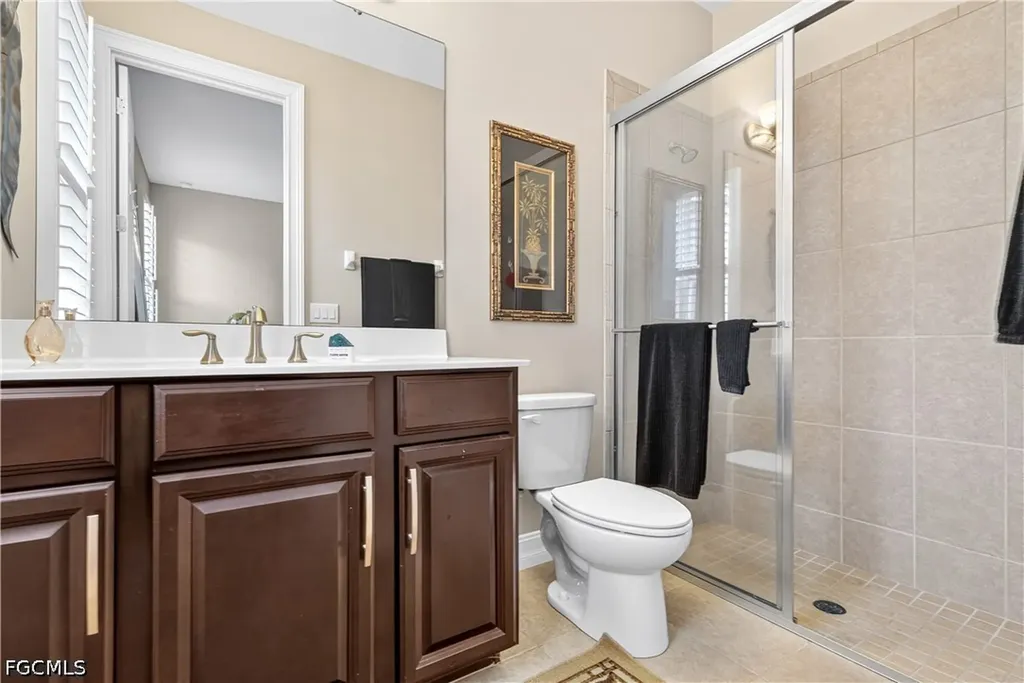 12840 Olde Banyon Boulevard North Fort Myers FL 33903