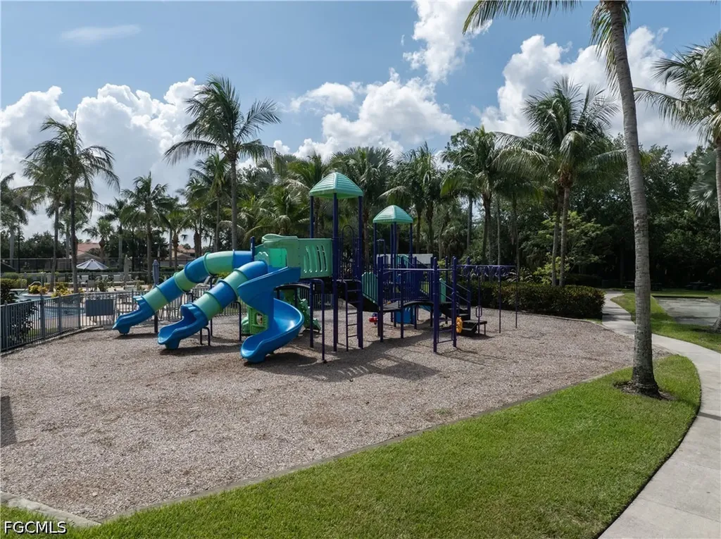 12840 Olde Banyon Boulevard North Fort Myers FL 33903