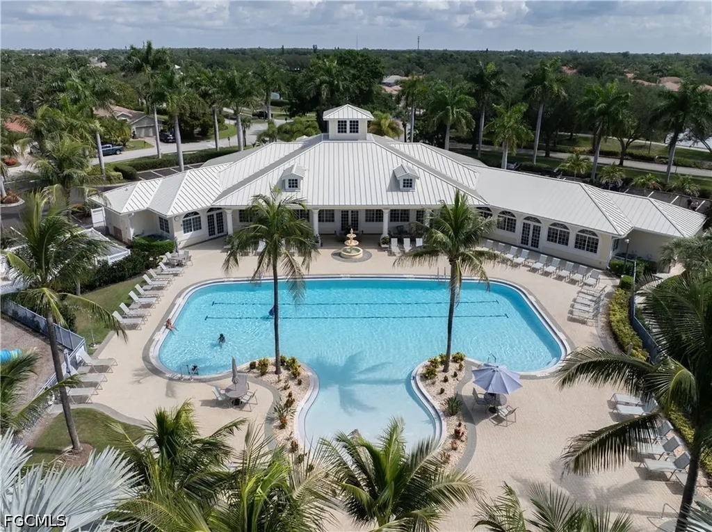 12840 Olde Banyon Boulevard North Fort Myers FL 33903