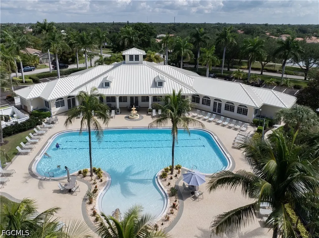 12840 Olde Banyon Boulevard North Fort Myers FL 33903