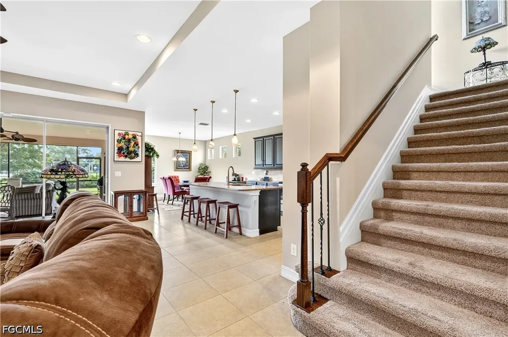 12840 Olde Banyon Boulevard North Fort Myers FL 33903