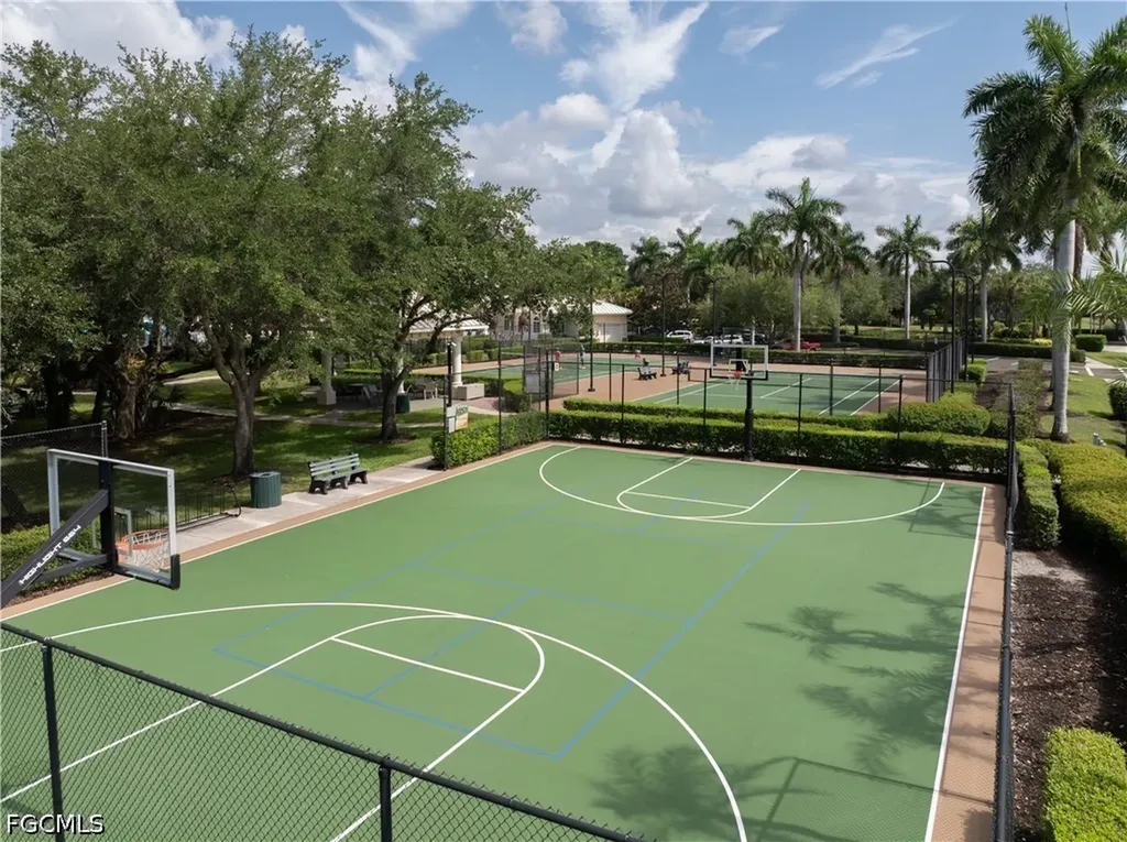12840 Olde Banyon Boulevard North Fort Myers FL 33903