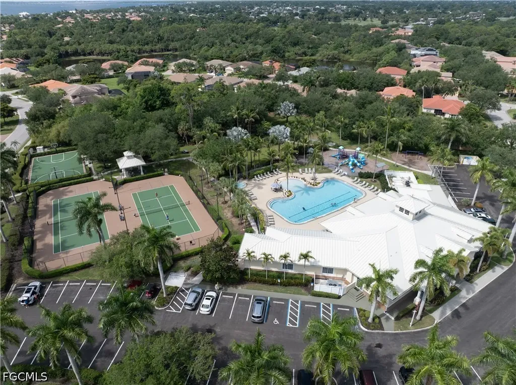 12840 Olde Banyon Boulevard North Fort Myers FL 33903