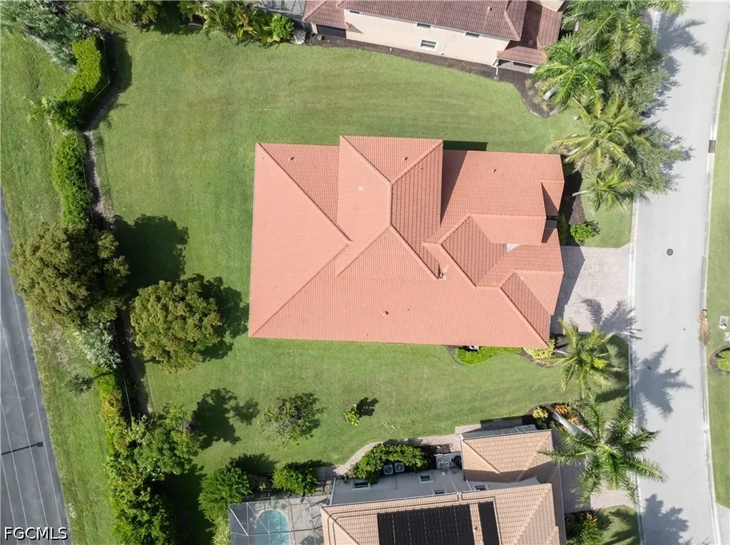 12840 Olde Banyon Boulevard North Fort Myers FL 33903