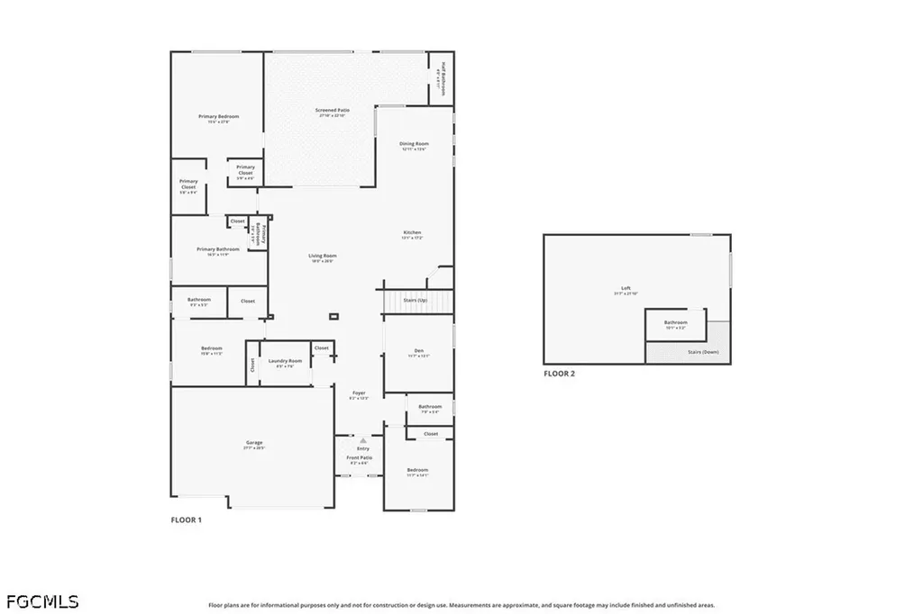 12840 Olde Banyon Boulevard North Fort Myers FL 33903