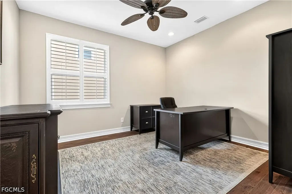 12840 Olde Banyon Boulevard North Fort Myers FL 33903