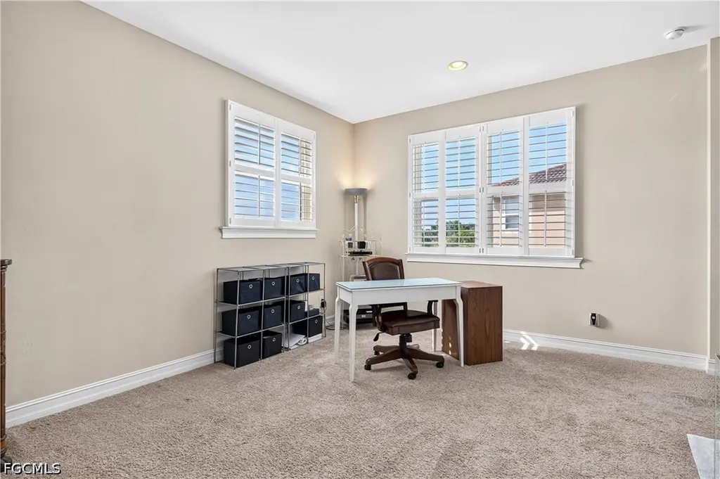 12840 Olde Banyon Boulevard North Fort Myers FL 33903