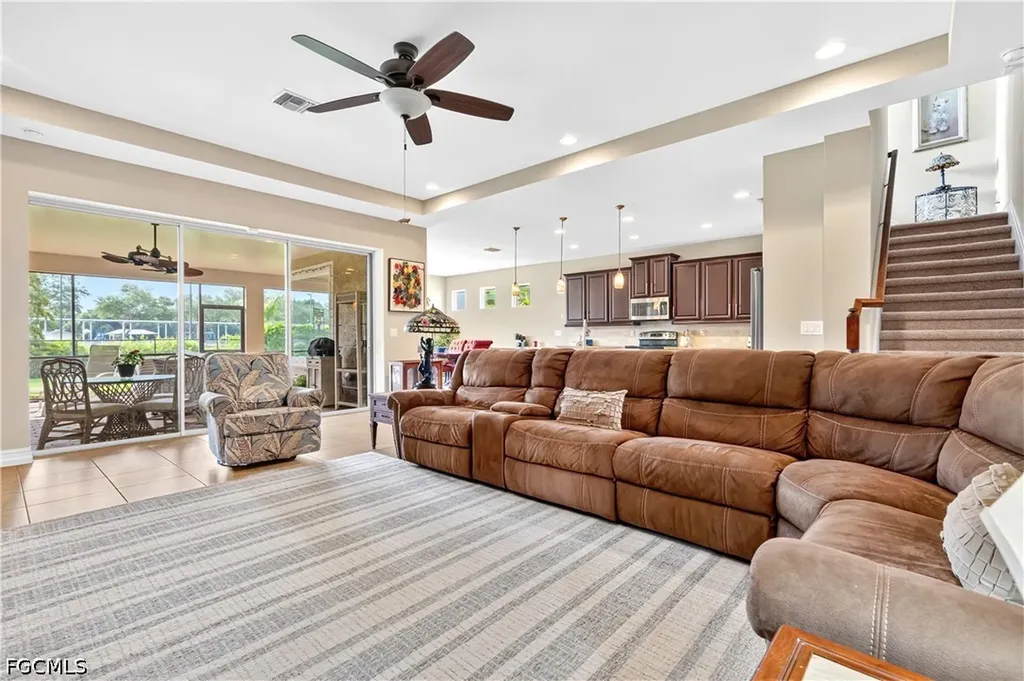 12840 Olde Banyon Boulevard North Fort Myers FL 33903