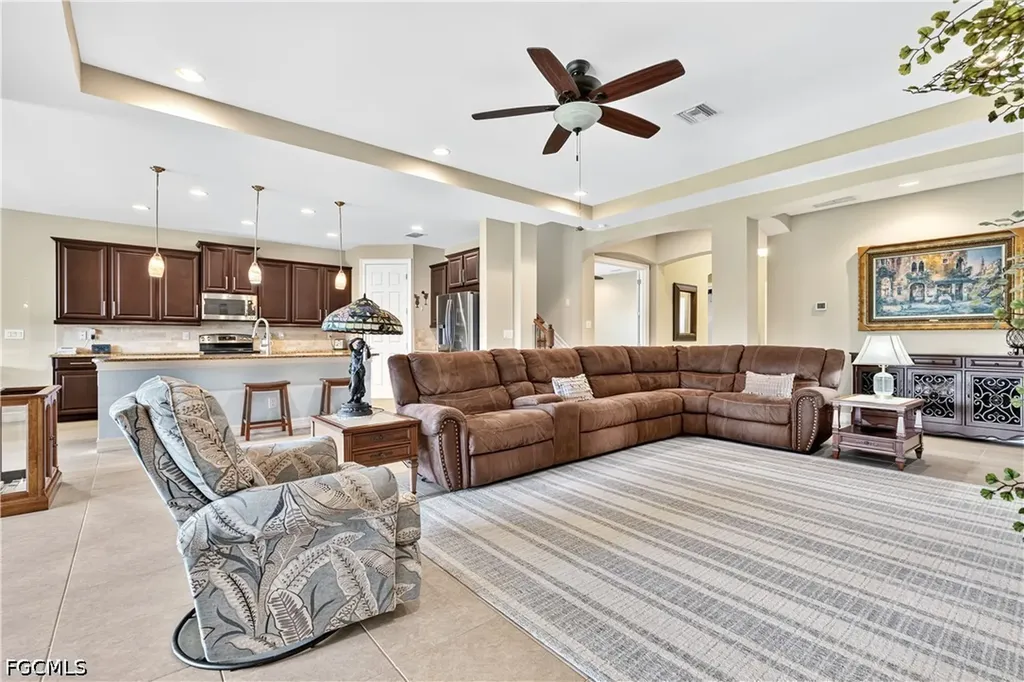 12840 Olde Banyon Boulevard North Fort Myers FL 33903