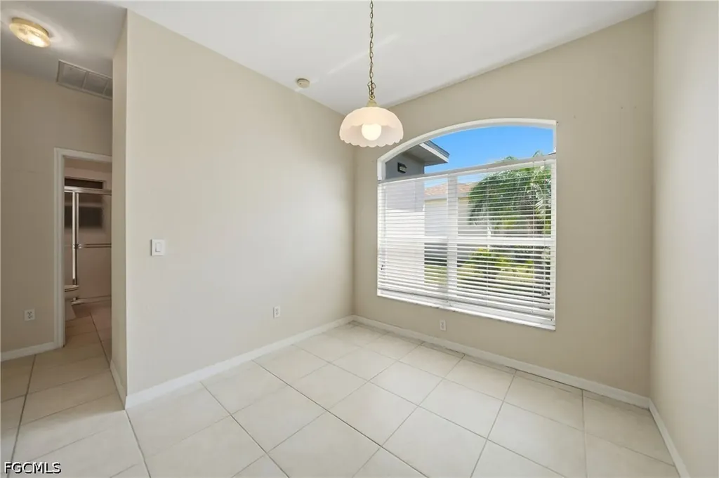 24191 Buckingham Way Punta Gorda FL 33980