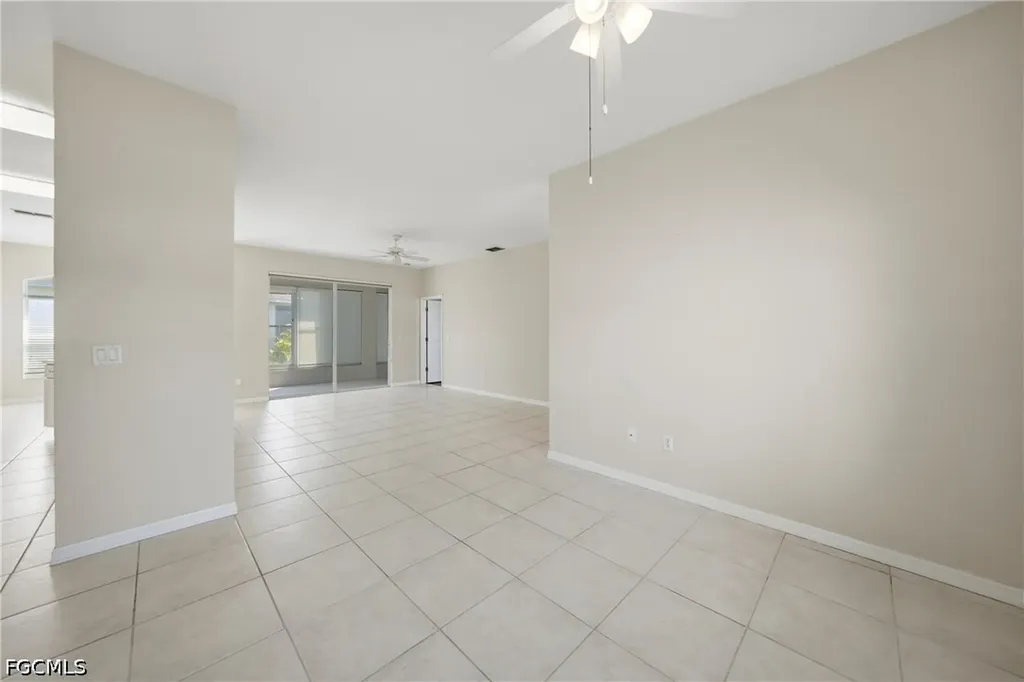 24191 Buckingham Way Punta Gorda FL 33980