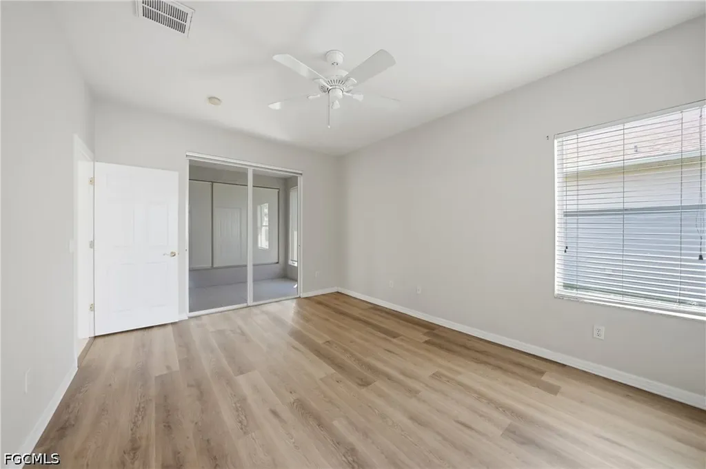 24191 Buckingham Way Punta Gorda FL 33980