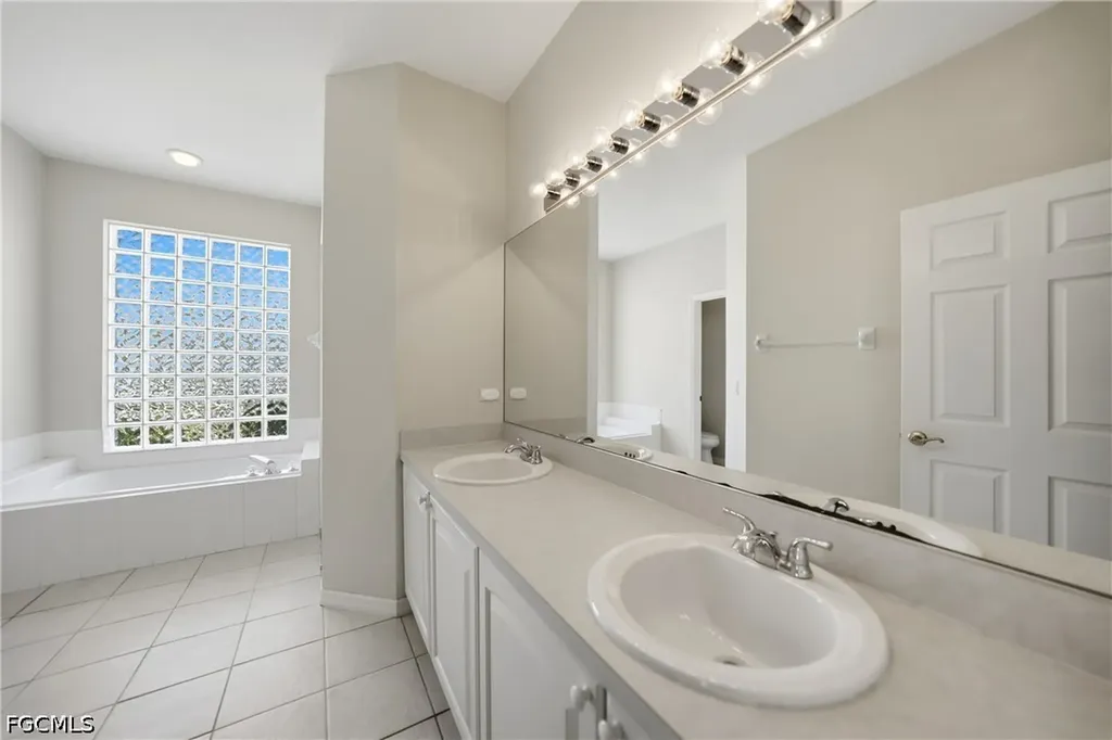 24191 Buckingham Way Punta Gorda FL 33980