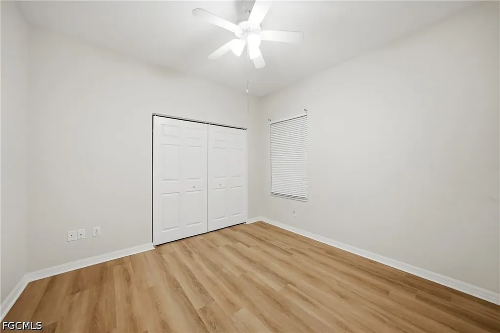 24191 Buckingham Way Punta Gorda FL 33980