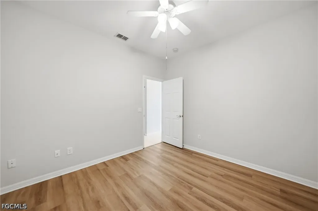 24191 Buckingham Way Punta Gorda FL 33980