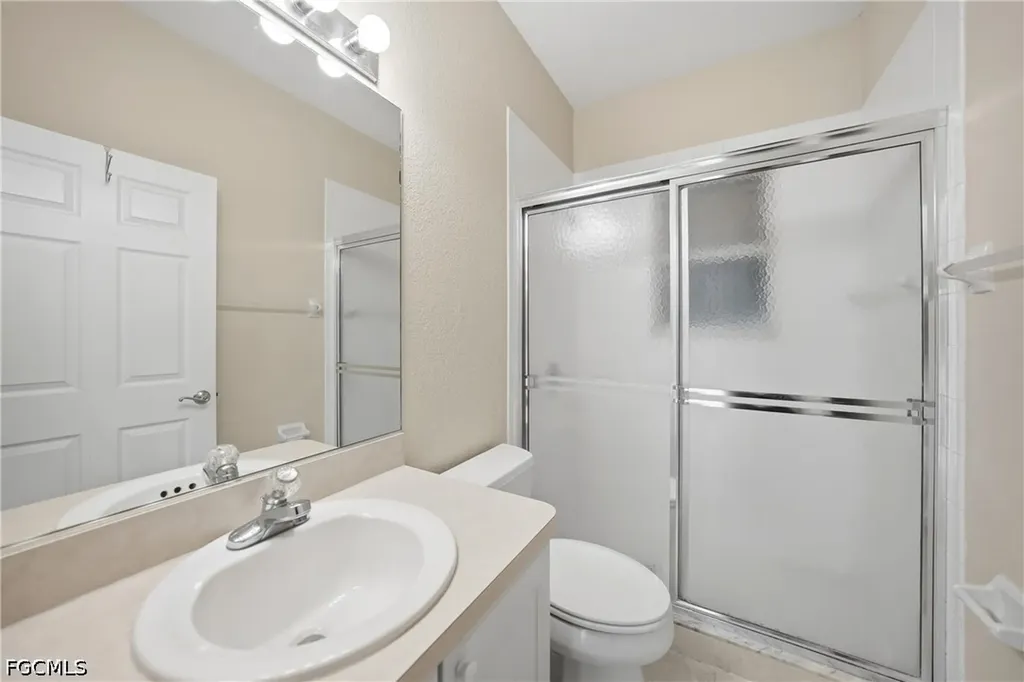 24191 Buckingham Way Punta Gorda FL 33980