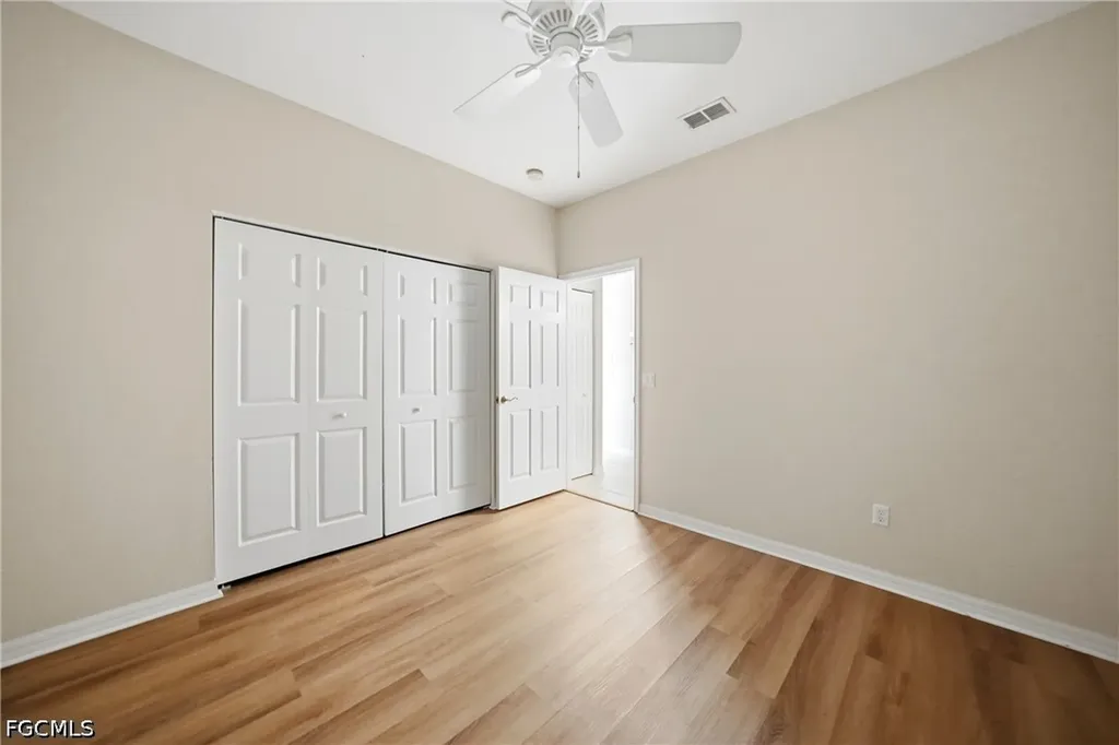 24191 Buckingham Way Punta Gorda FL 33980