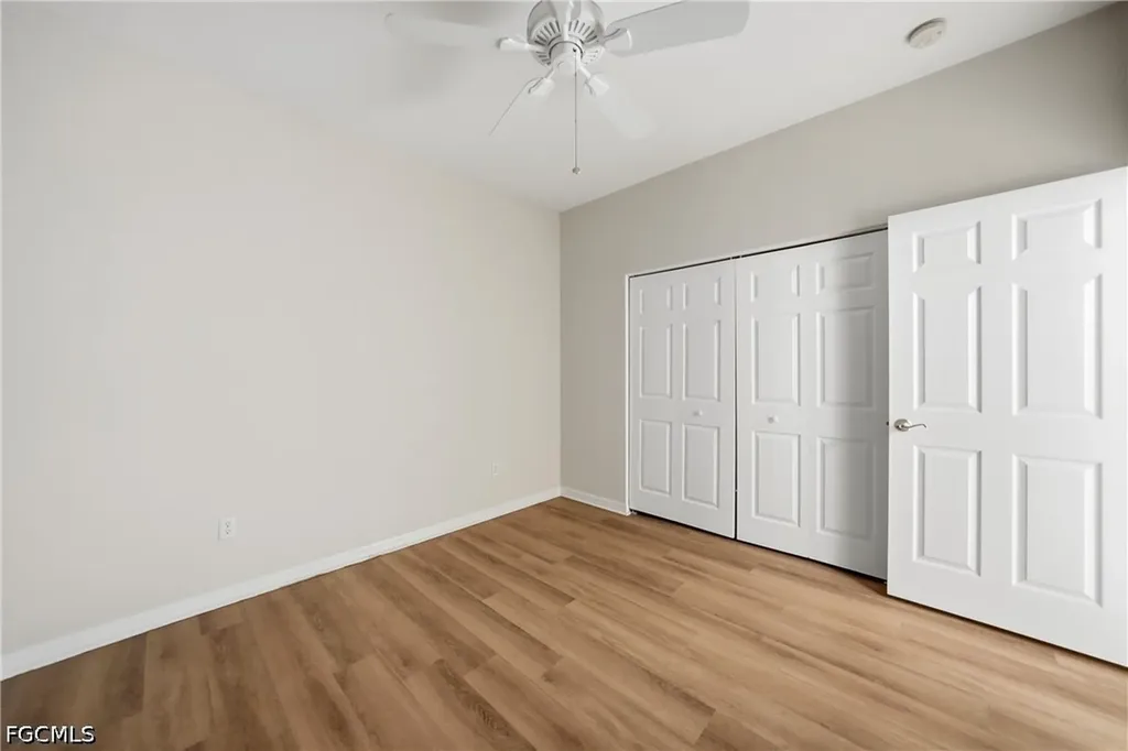 24191 Buckingham Way Punta Gorda FL 33980