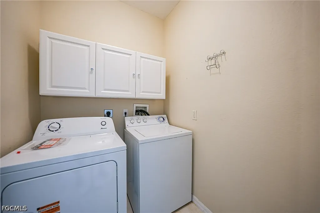 24191 Buckingham Way Punta Gorda FL 33980