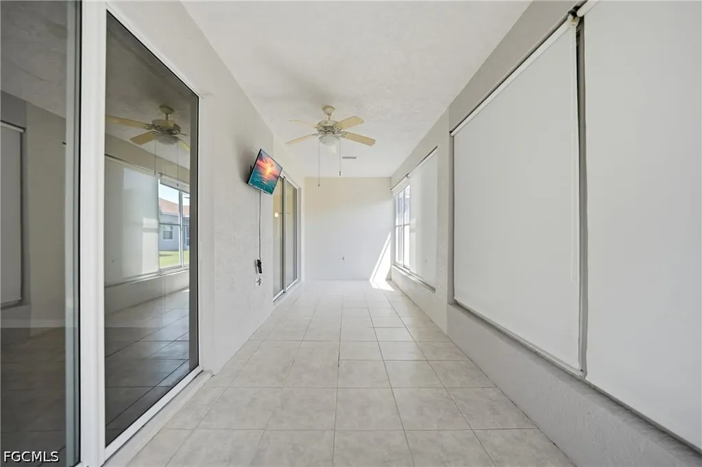 24191 Buckingham Way Punta Gorda FL 33980