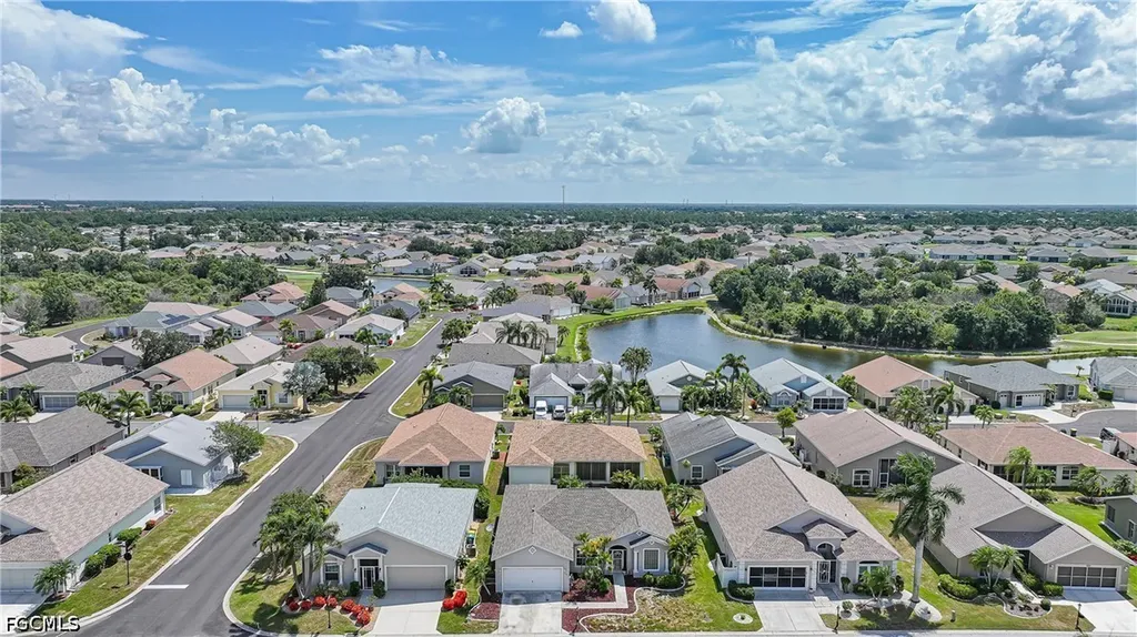 24191 Buckingham Way Punta Gorda FL 33980