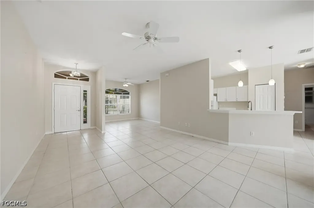 24191 Buckingham Way Punta Gorda FL 33980