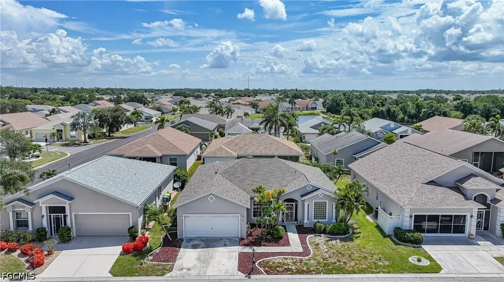 24191 Buckingham Way Punta Gorda FL 33980