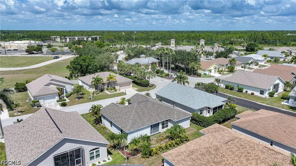 24191 Buckingham Way Punta Gorda FL 33980