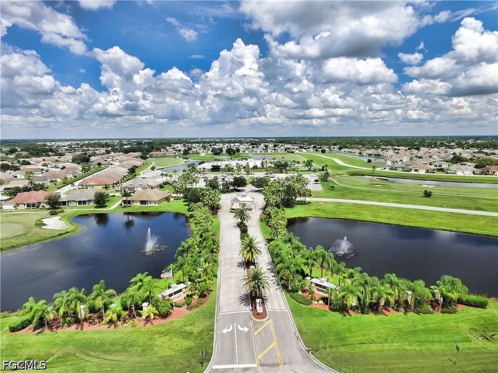 24191 Buckingham Way Punta Gorda FL 33980