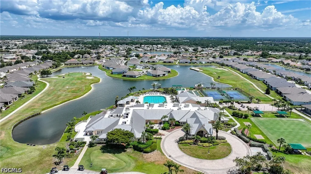 24191 Buckingham Way Punta Gorda FL 33980