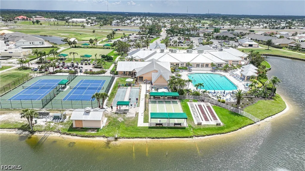 24191 Buckingham Way Punta Gorda FL 33980