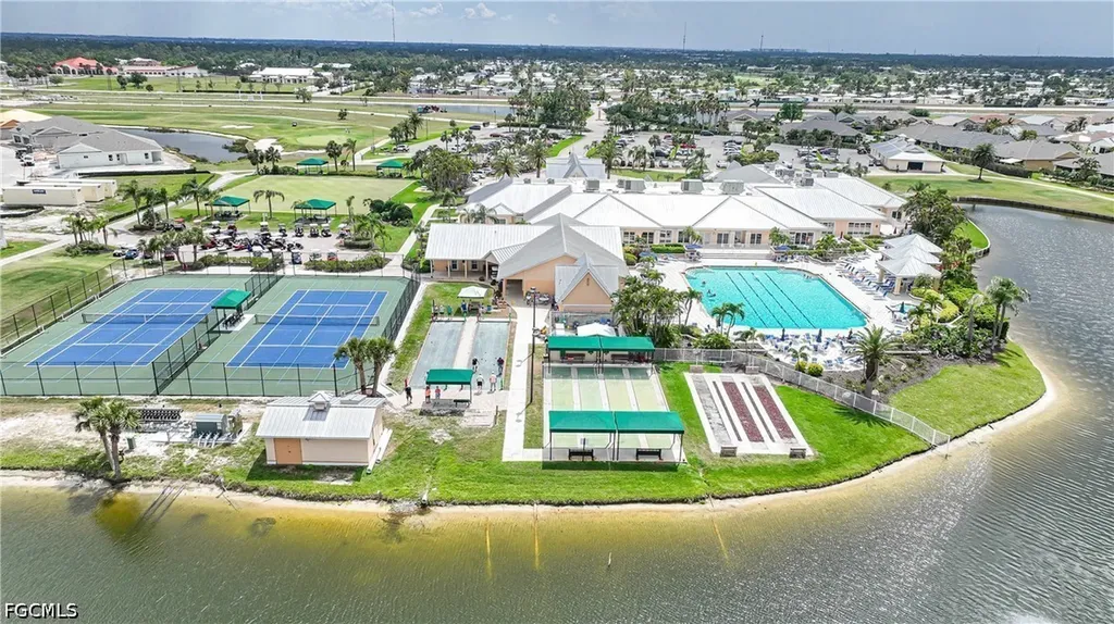 24191 Buckingham Way Punta Gorda FL 33980