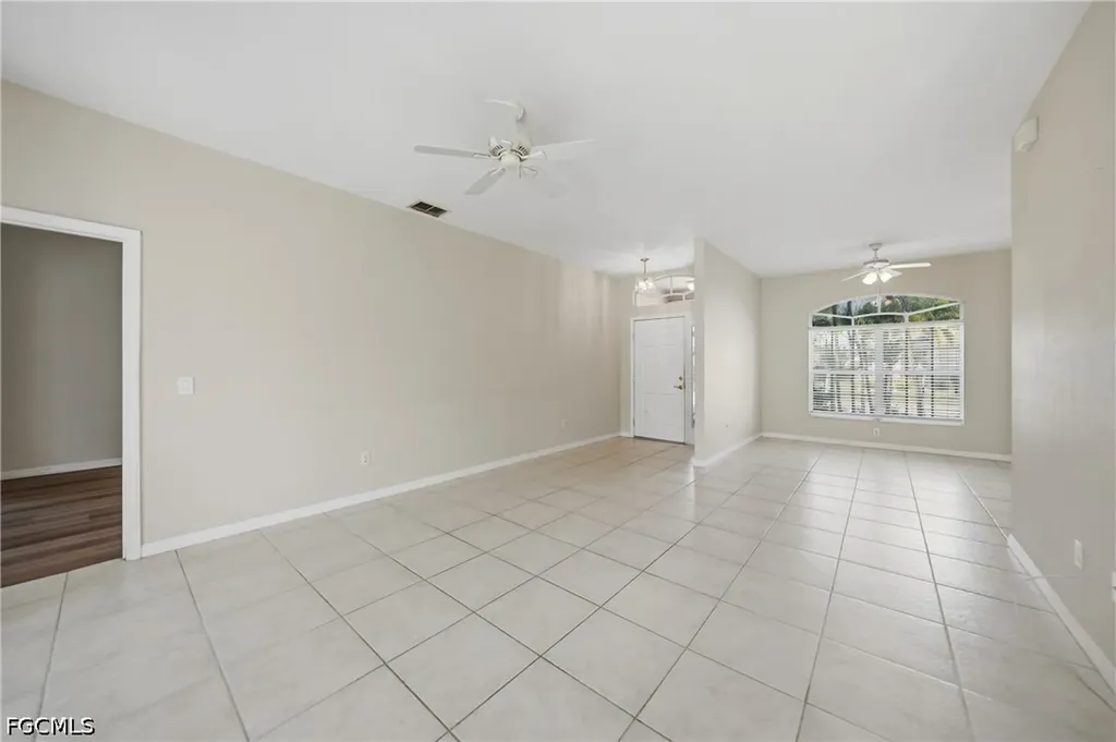 24191 Buckingham Way Punta Gorda FL 33980