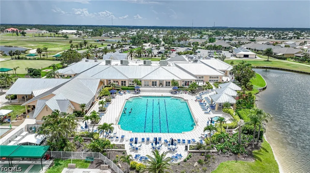 24191 Buckingham Way Punta Gorda FL 33980