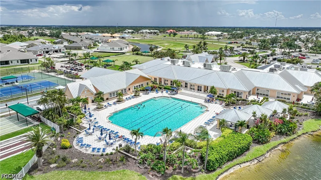 24191 Buckingham Way Punta Gorda FL 33980