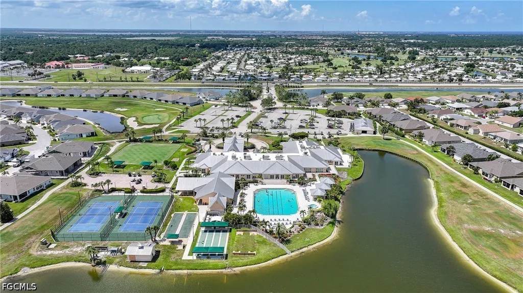 24191 Buckingham Way Punta Gorda FL 33980