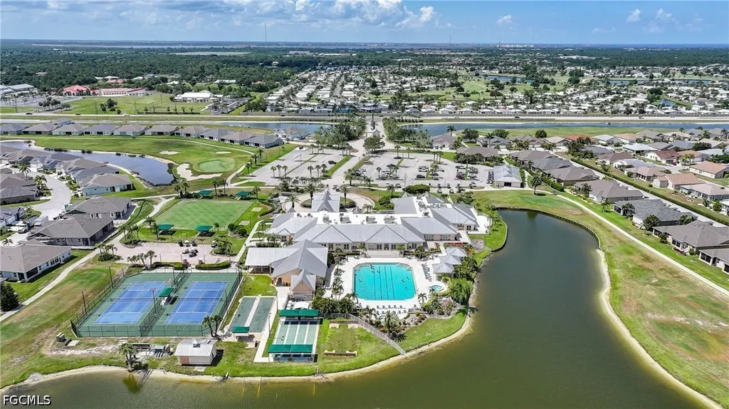 24191 Buckingham Way Punta Gorda FL 33980