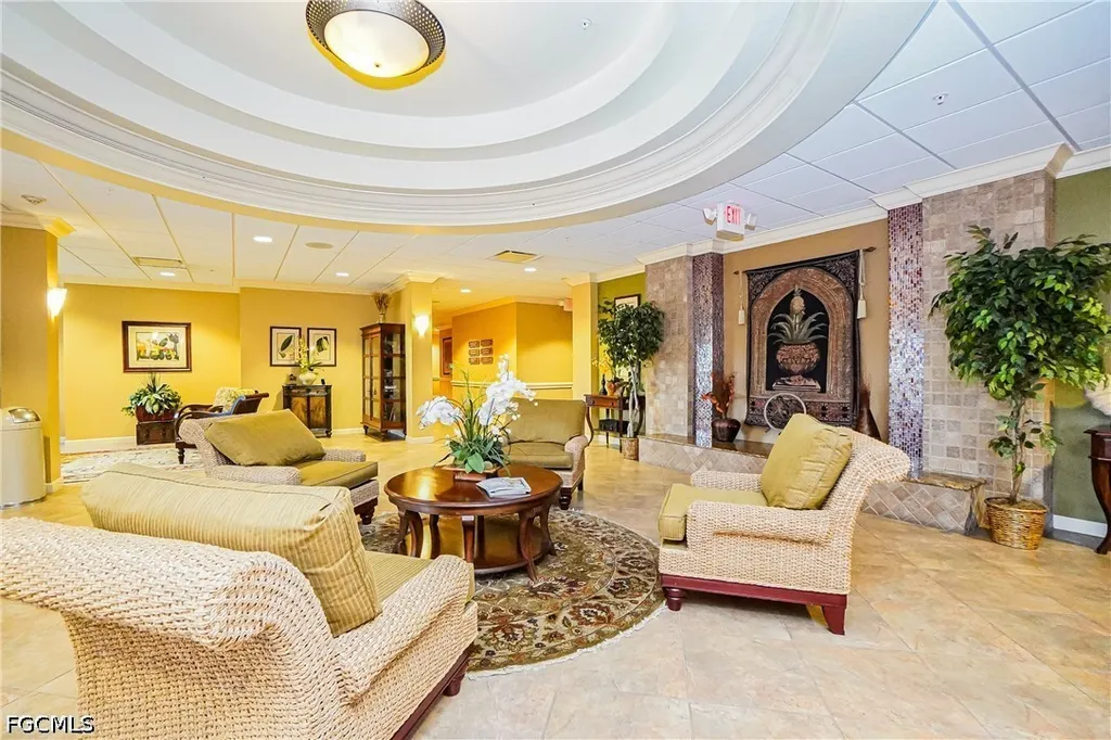 24191 Buckingham Way Punta Gorda FL 33980