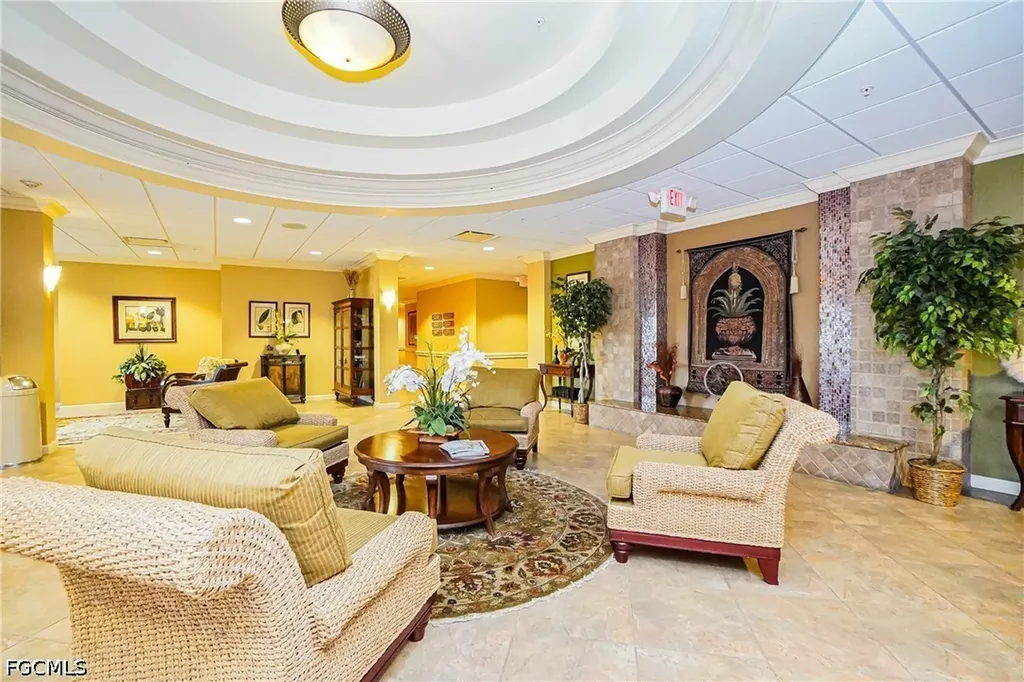 24191 Buckingham Way Punta Gorda FL 33980
