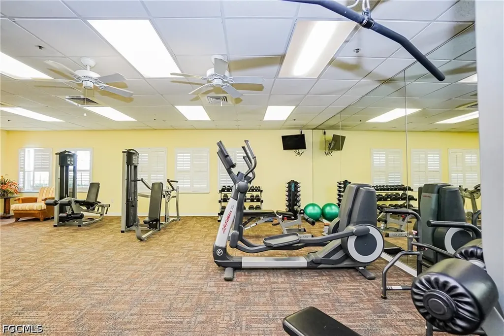 24191 Buckingham Way Punta Gorda FL 33980