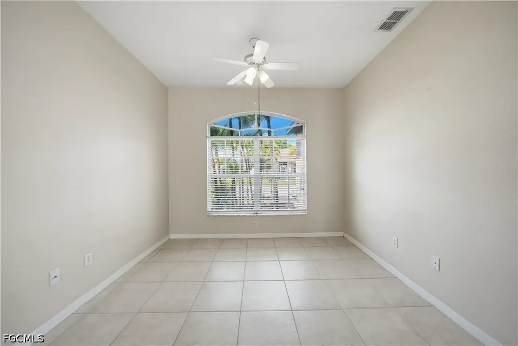 24191 Buckingham Way Punta Gorda FL 33980