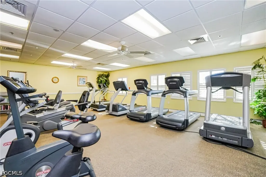 24191 Buckingham Way Punta Gorda FL 33980