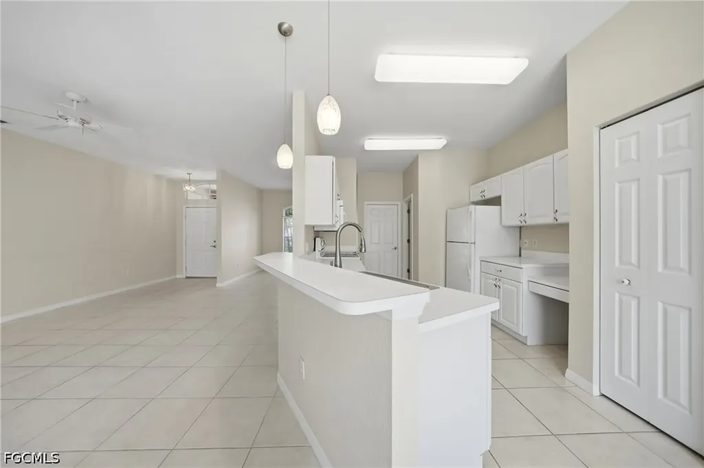 24191 Buckingham Way Punta Gorda FL 33980