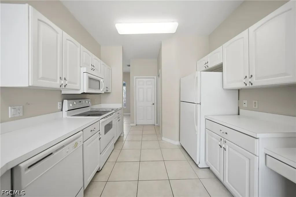 24191 Buckingham Way Punta Gorda FL 33980