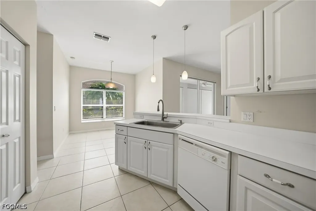 24191 Buckingham Way Punta Gorda FL 33980
