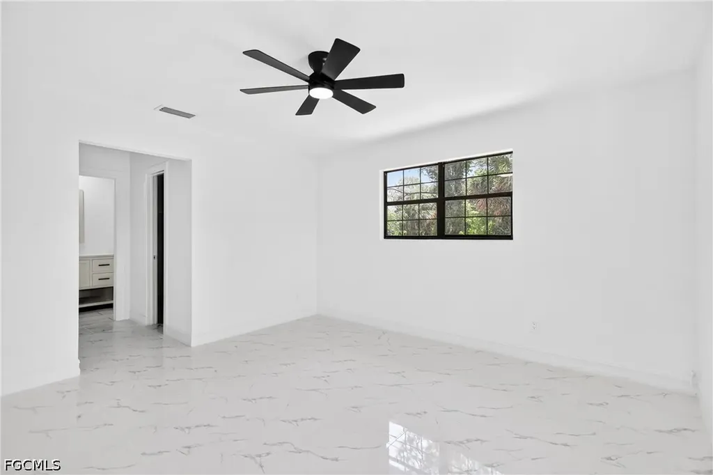 2912 15th Street W Lehigh Acres FL 33971