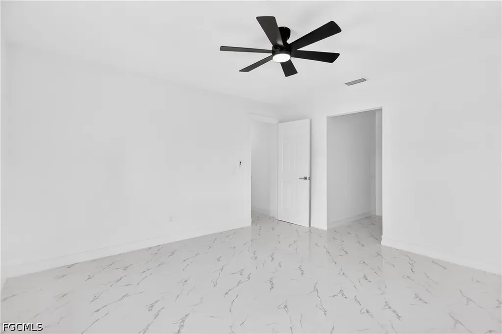 2912 15th Street W Lehigh Acres FL 33971